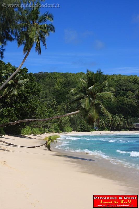 SEYCHELLES - 770 - Mahe, Anse Takamaka.jpg